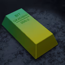 92180118995288384557181152120106482675389765761787887607140349400560030449665