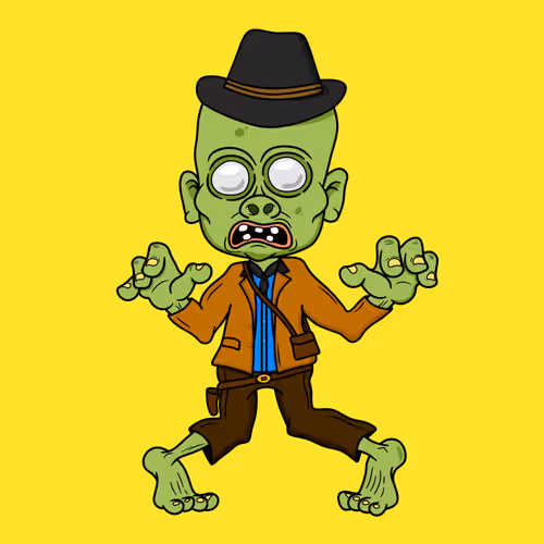 Item #50858267161753764524564524460413282839749366265417203755826658637192695382017 Media