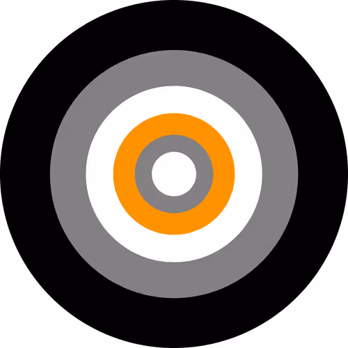 Item #19302193483868064768845608962561389974534980204090657406137267567759204548609 Media