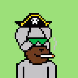 47654056999114043036718504968769856379755101361110030796076618916672716144641