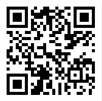 50 BTC Genesis Block 0 Adress 1A1zP1eP5QGefi2DMPTfTL5SLmv7DivfNa
