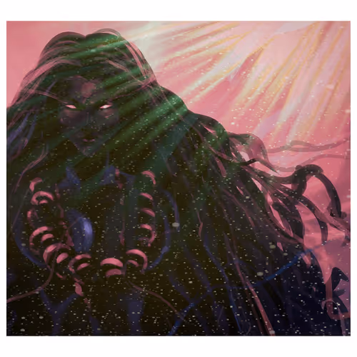 Item #63045862898525439304165679644331859297543729704163039641506897547144930000897 Media