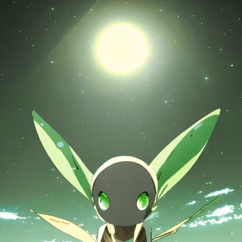 36816001644917254617906175698674191035781868216999975889902342426724124327937