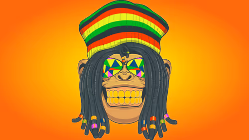 Item #60307043127663914927712695166054958300934989611835270638998847542180207132673 Media