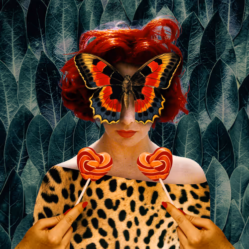 Item #58727703030515330567151057218890173337620908257296405636327904658040660426782 Media