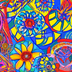 3239840062742835212016942635294750724028419474204405994283528106199991975937