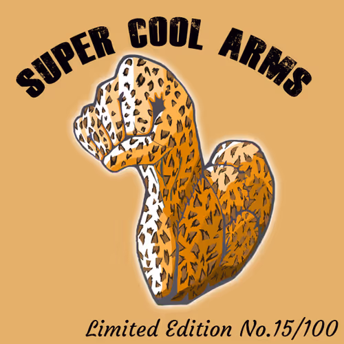 Item #7063292434249204730123292568573426911406767298401668311303010929143034413057 Media