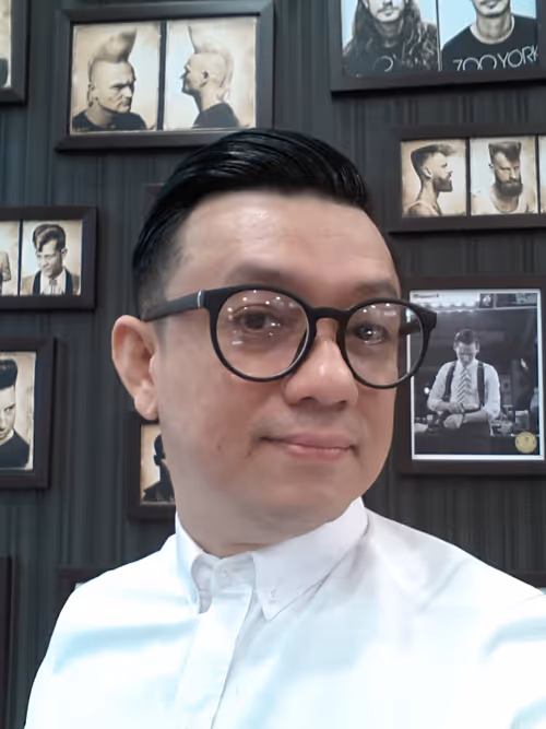 Item #11896648783495540123838967203756834386753868020298018401677299875390672601089 Media