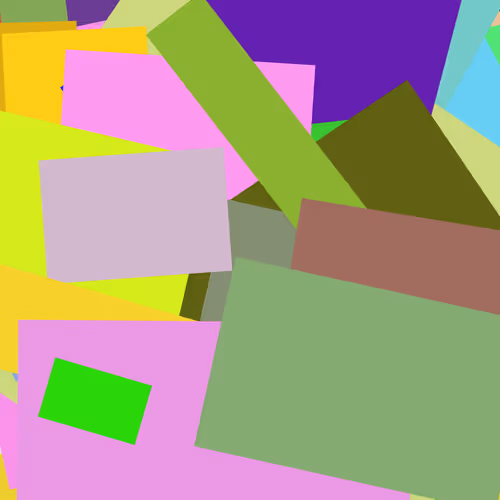 Item #37825546585620425999855819536043305345760538458141936521798290965751478091777 Media