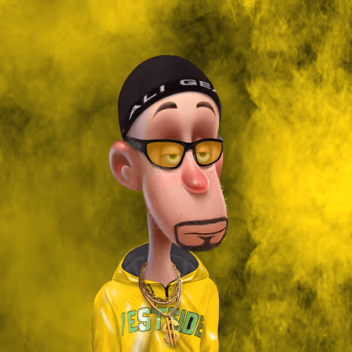 Item #52224675509255031734671005736314087274652335466064408798926445517900183765047 Media