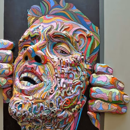 Untitled Collection #178781488