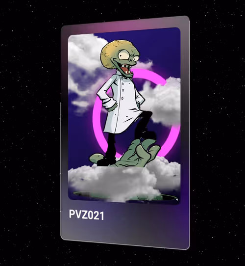 Item #104628955301322115884917839335337022233411746994006989430132684988789792178177 Media