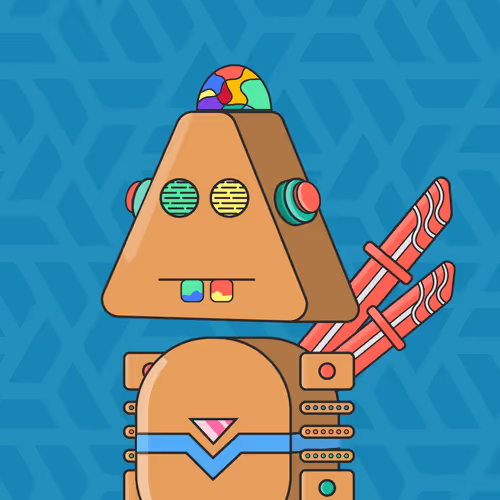 Item #27171198633632802163721182491140852652970086232760697893844511248066791079937 Media