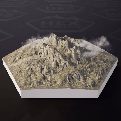 Item #21054644796200952061652092225757837550207646859491463275348110716914228002817 Media