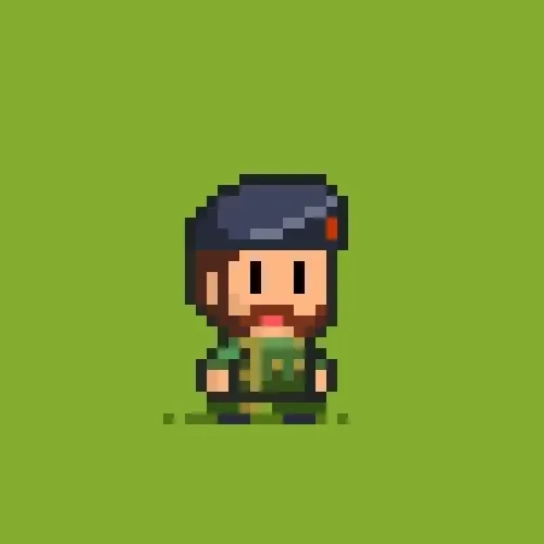 96745046577087105987800987133526164070034035829126530579562358363907529113601