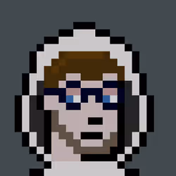 65884655572523919712690303072661449154197300010738943763297512682192642244609