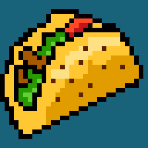 Item #15378187179931968273793112899519484714333296236509233772665920926660004151297 Media