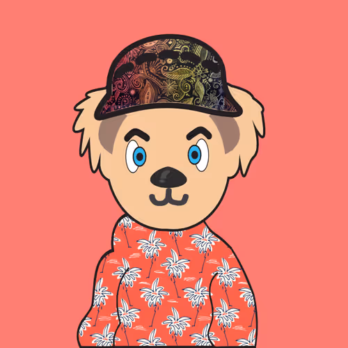 Item #44884406442560426482723154556173178290777519780810365473153326568091798208513 Media