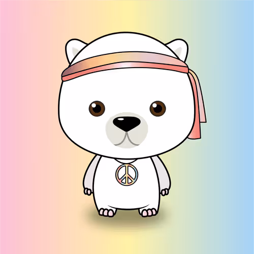 Item #111408291268661305473641164139701682273354516095919808277507311481451551129601 Media