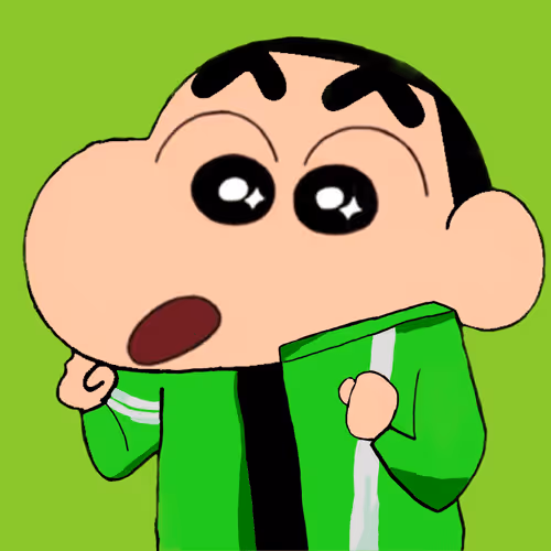 Item #112520657498742857691140686317742450205581811687649994369466723808025094651905 Media