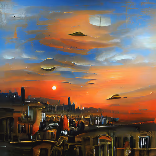 Item #85820036919559284824441601217850896872063248559771676816899934669923724296193 Media