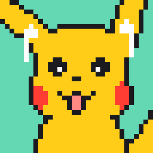 Item #51701579703284814580158757790722932104982629242192213529241387087702513418241 Media