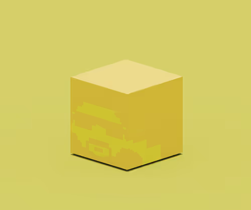 Item #84380614894489653208052837385519096195158529719502994956094541045548703547393 Media