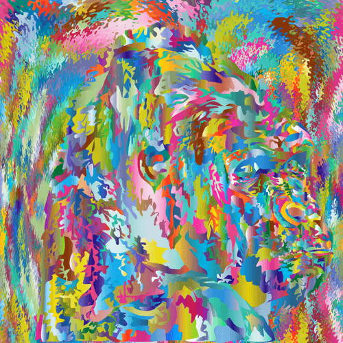 Item #30954876373054811878538729185732042057741939841186375746214961371004106965042 Media