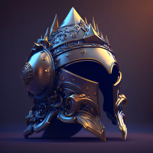 Item #80839403074369882534011828048234403572158594297860872376886637491050707419137 Media