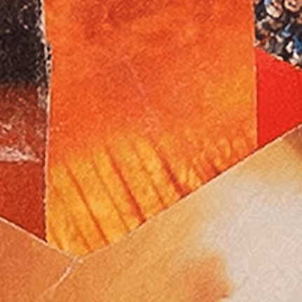 Item #115166867936095770429438259128629738541612583624805855104759237103411986956289 Media