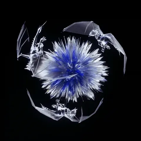 Item #88613626256146731978442638249599185806146064018143133442533784706877522706433 Media