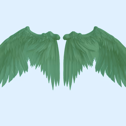 Item #34421668473292575854519577595137257933367422689428875439474898973488180101121 Media