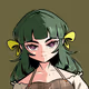 20803250166458533724838711995786089167630263223623806667798886816446010097665