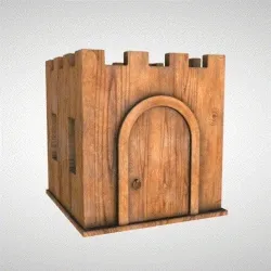 62289075036265662832639417513905760098255183263830211914182799533796740825091