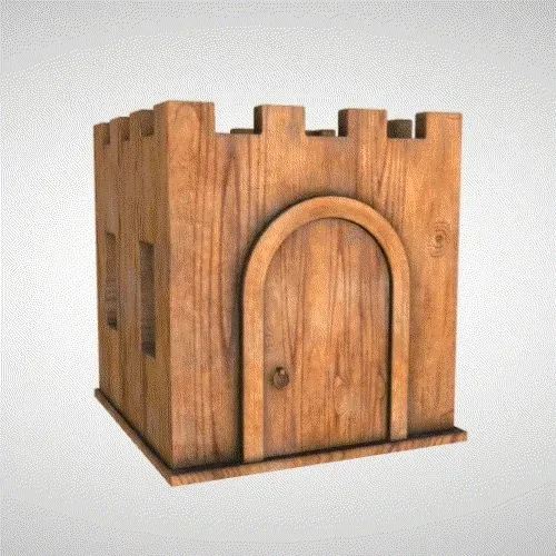 Item #62289075036265662832639417513905760098255183263830211914182799533796740825091 Media