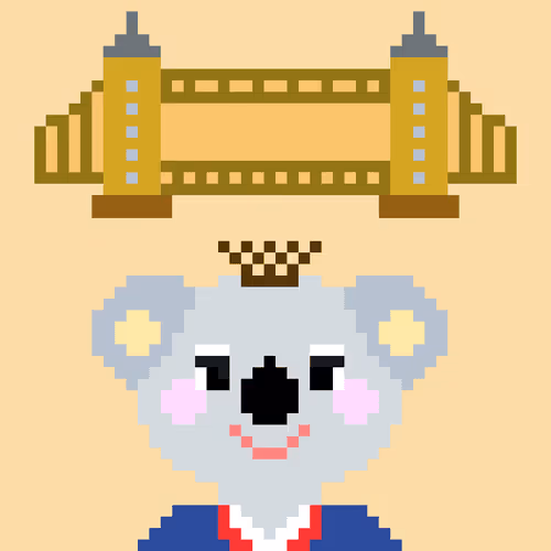 Item #109029796608592314754284321429299997336519954042530086099231662771659016765441 Media