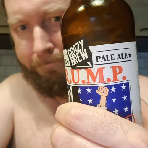 Item #53980466251594474829156377008061706016692779059382130135375174923798966173697 Media