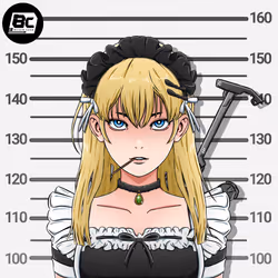 96248052771894450891172285641041530395860597599680601408272857369954545041409