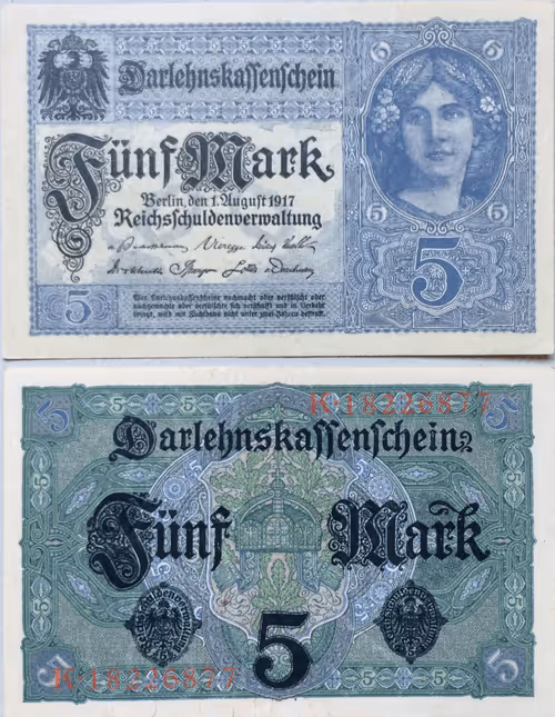 Item #43380239415537947923785979186405407630483553418756941452495790853037842498036 Media