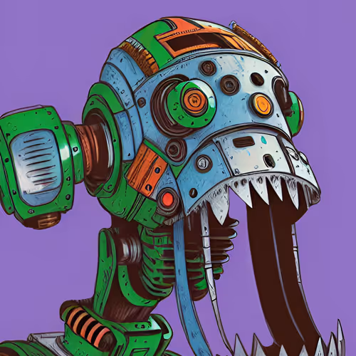 83732304905741212250072756065186863195716428568126000035019246703939183181825