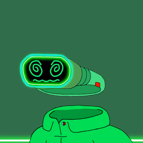 Item #44241742103775271906428980721299482346395345722751614595849971220465848418305 Media