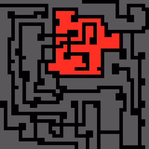 Item #14136992153433626768693748605344245508305382056447587313652271459599258746881 Media