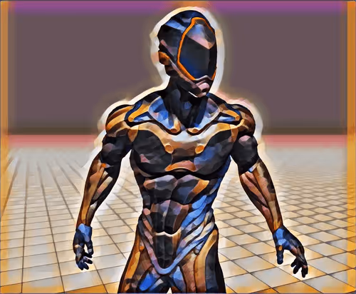 Item #71687196284355744343109025372041763899569873781950270456224714913339490172929 Media