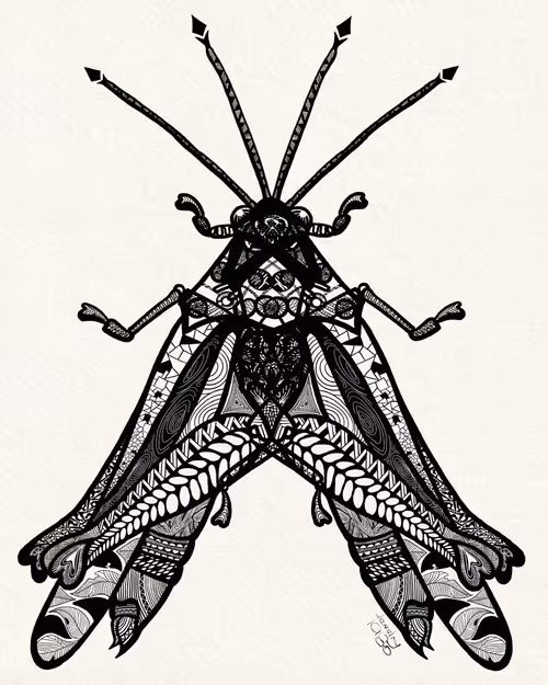 Item #2141876490357759120430650073325956874644020844603919275595865730224350035969 Media