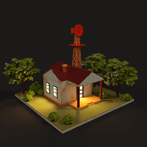 Item #108393066559649826676354880848288771389536466185965136967340191092550114738177 Media