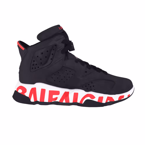 Item #46741822922094187153863450172492135103985386754371615630961634130619371880449 Media