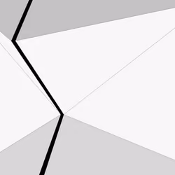 2021-05-18 iD-1
