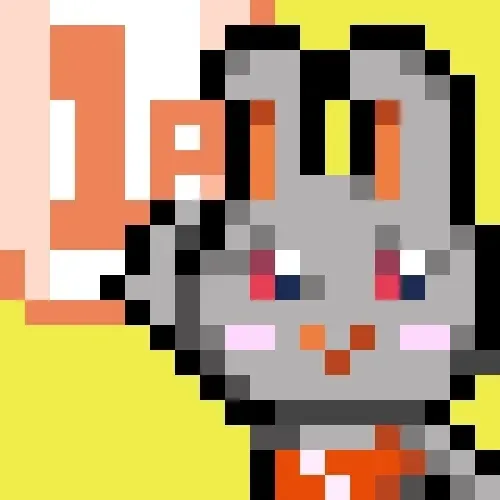 Item #23212868145530032896901314590382339714730793593033665272280213404121634439169 Media