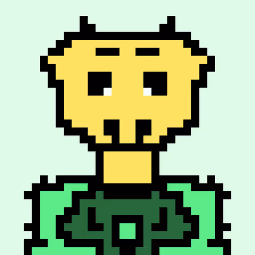 Item #39359262861181843563524373489331871480277352791443065215875285035392054591489 Media