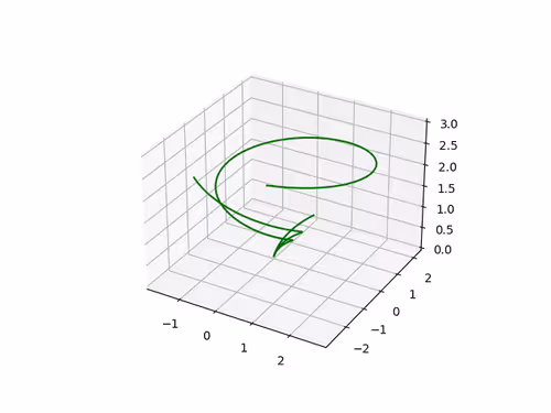 63862037773417954450439334714916572203043859192963414546491438258274105819137